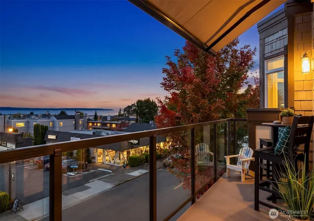 Photo 1 of Condo for sale at 505 5th Avenue S #305, Edmonds, WA 98020 | MLS# NWM2585704 | Listing updated on 2026-10-01