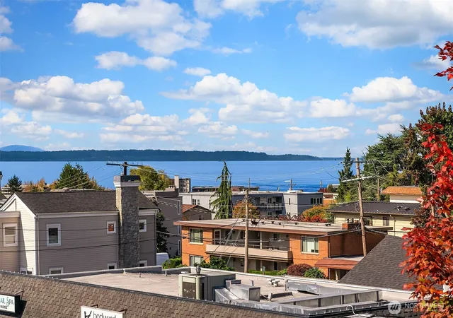 Photo 3 of Condo for sale at 505 5th Avenue S #305, Edmonds, WA 98020 | MLS# NWM2585704 | Listing updated on 2026-10-01