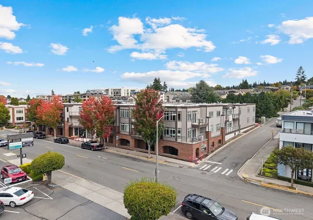 Photo 3 of Condo for sale at 505 5th Avenue S #305, Edmonds, WA 98020 | MLS# NWM2585704 | Listing updated on 2026-10-01