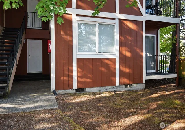 Photo 2 of Condo for sale at 3801 S 12th Street #2, Tacoma, WA 98405 | MLS# NWM2585708 | Listing updated on 2026-09-25