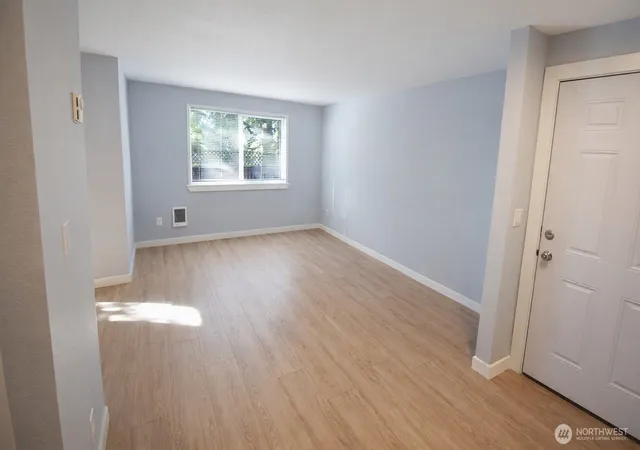 Photo 3 of Condo for sale at 3801 S 12th Street #2, Tacoma, WA 98405 | MLS# NWM2585708 | Listing updated on 2026-09-25