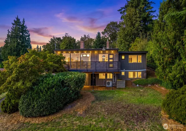 Photo 1 of Sale Pending at 7282 S 135th Street, Seattle, WA 98178 | MLS# NWM2585710 | Listing updated on 2026-09-27