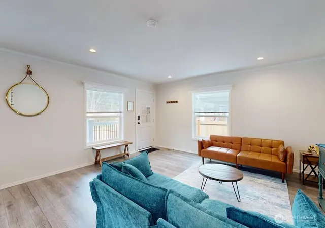 Photo 4 of Manufactured home for sale at 710 N 3rd Street, Westport, WA 98595 | MLS# NWM2585715 | Listing updated on 2026-09-25
