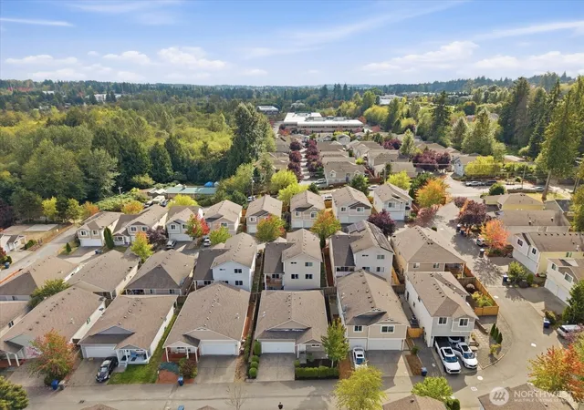 Photo 25 of Single family home for sale at 2522 155th Street SW, Lynnwood, WA 98087 | MLS# NWM2585720 | Listing updated on 2026-10-13