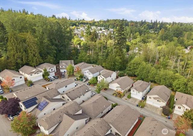 Photo 3 of Single family home for sale at 2522 155th Street SW, Lynnwood, WA 98087 | MLS# NWM2585720 | Listing updated on 2026-09-23