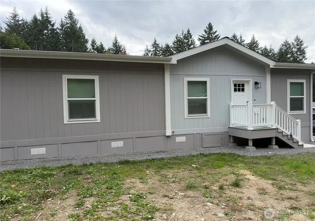 Photo 1 of Sale Pending at 375 Union Ave Se #68, Renton, WA 98059 | MLS# NWM2585729 | Listing updated on 2026-10-02