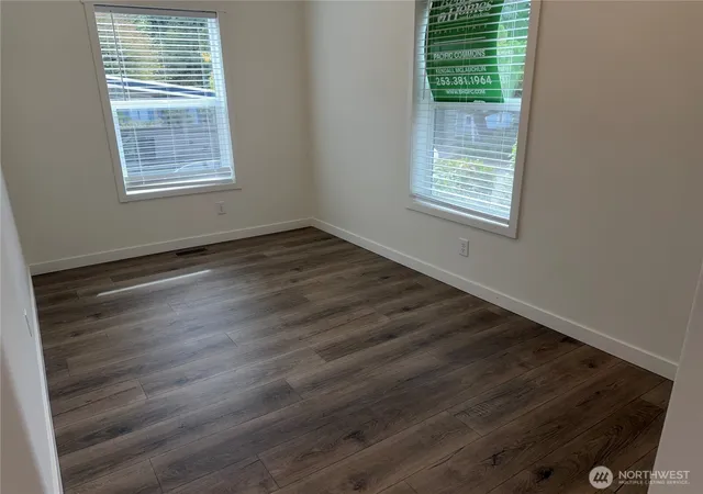 Photo 4 of Sale Pending at 375 Union Ave SE #68, Renton, WA 98059 | MLS# NWM2585729 | Listing updated on 2026-10-02