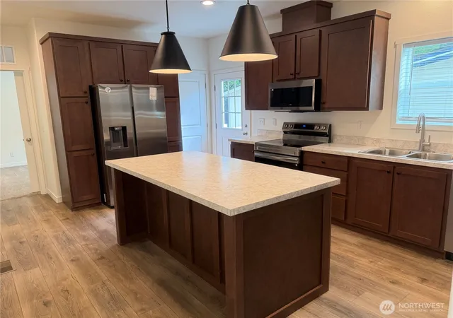 Photo 2 of Sale Pending at 375 Union Ave Se #68, Renton, WA 98059 | MLS# NWM2585729 | Listing updated on 2026-10-02