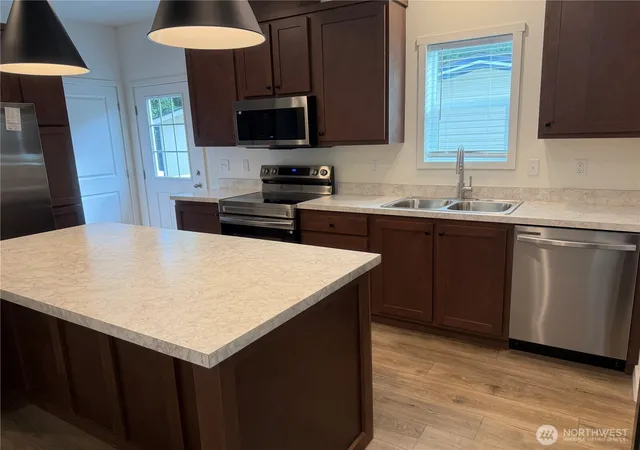 Photo 3 of Sale Pending at 375 Union Ave Se #68, Renton, WA 98059 | MLS# NWM2585729 | Listing updated on 2026-10-02
