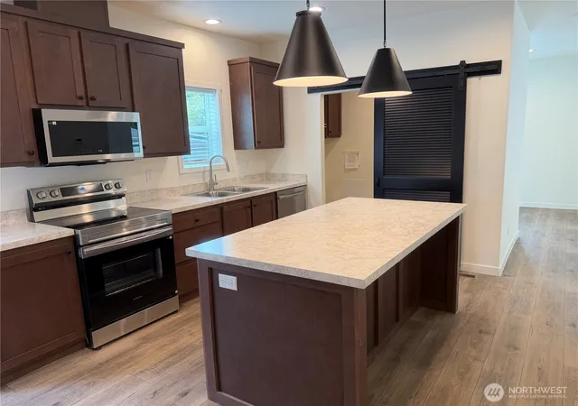 Photo 3 of Sale Pending at 375 Union Ave SE #68, Renton, WA 98059 | MLS# NWM2585729 | Listing updated on 2026-10-02