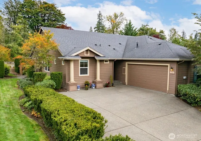 Photo 1 of Single family home for sale at 13864 231st Lane Ne, Redmond, WA 98053 | MLS# NWM2585730 | Listing updated on 2026-09-30
