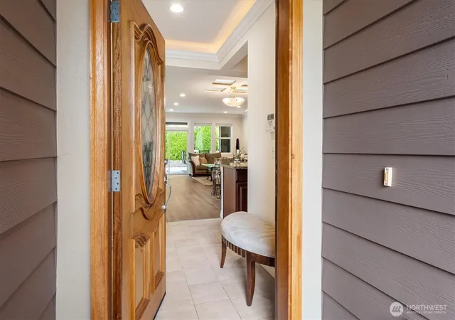 Photo 3 of Single family home for sale at 13864 231st Lane Ne, Redmond, WA 98053 | MLS# NWM2585730 | Listing updated on 2026-09-30