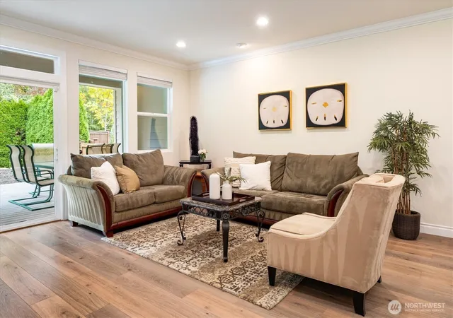 Photo 4 of Single family home for sale at 13864 231st Lane NE, Redmond, WA 98053 | MLS# NWM2585730 | Listing updated on 2026-09-30