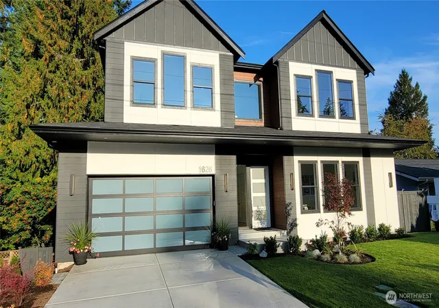 Photo 1 of Mansion for sale at 1626 172nd Avenue Ne, Bellevue, WA 98008 | MLS# NWM2585732 | Listing updated on 2026-09-27