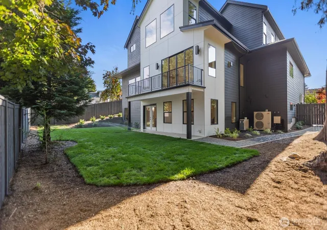Photo 3 of Mansion for sale at 1626 172nd Avenue Ne, Bellevue, WA 98008 | MLS# NWM2585732 | Listing updated on 2026-09-27