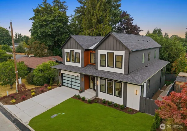 Photo 4 of Single family home for sale at 1626 172nd Avenue NE, Bellevue, WA 98008 | MLS# NWM2585732 | Listing updated on 2026-09-27