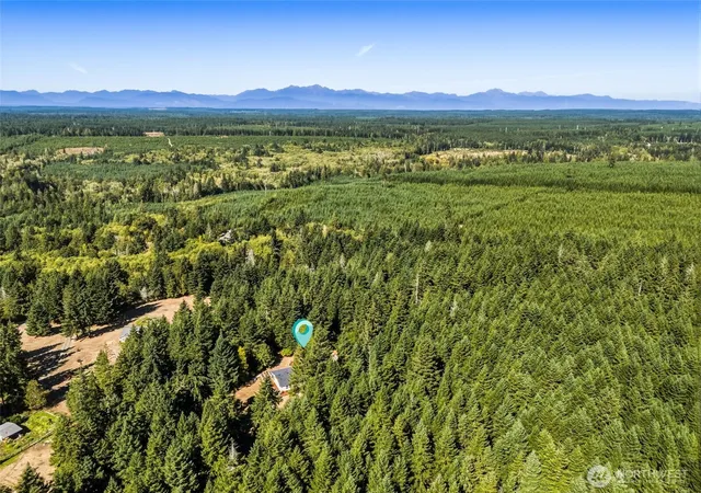 Photo 3 of Sale Pending at 40 E Lavender Ln, Shelton, WA 98584 | MLS# NWM2585734 | Listing updated on 2026-09-26