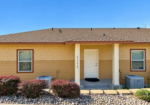 Photo 30 of Single family home for sale at 23190 Sunserra Loop NW #B-11, Quincy, WA 98848 | MLS# NWM2585735 | Listing updated on 2026-10-05