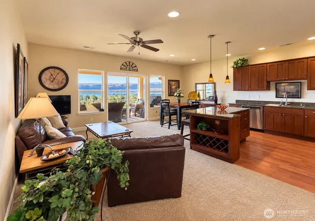 Photo 3 of Single family home for sale at 23190 Sunserra Loop NW #B-11, Quincy, WA 98848 | MLS# NWM2585735 | Listing updated on 2026-09-26
