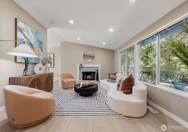 Photo 2 of Sale Pending at 15933 Se 48th Drive, Bellevue, WA 98006 | MLS# NWM2585736 | Listing updated on 2026-09-29