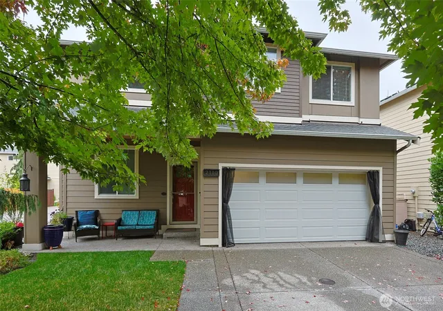 Photo 1 of Single family home for sale at 2110 178th Street Ct E, Spanaway, WA 98387 | MLS# NWM2585739 | Listing updated on 2026-10-01