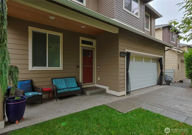 Photo 3 of Single family home for sale at 2110 178th Street Ct E, Spanaway, WA 98387 | MLS# NWM2585739 | Listing updated on 2026-10-01