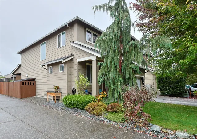 Photo 3 of Single family home for sale at 2110 178th Street Ct E, Spanaway, WA 98387 | MLS# NWM2585739 | Listing updated on 2026-10-01