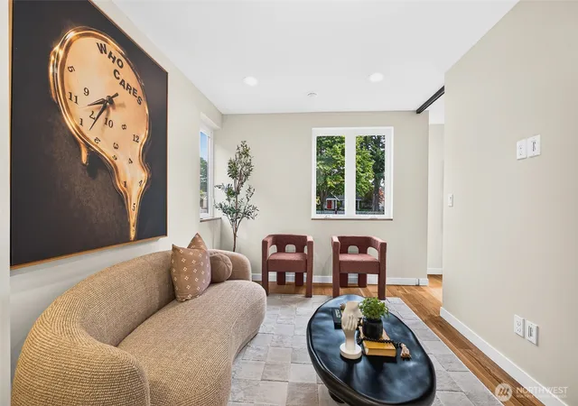 Photo 3 of Single family home for sale at 2631 34th Avenue W, Seattle, WA 98199 | MLS# NWM2585741 | Listing updated on 2026-10-01
