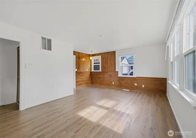 Photo 3 of Single family home for sale at 610 North St Se, Tumwater, WA 98501 | MLS# NWM2585743 | Listing updated on 2026-10-01