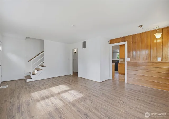 Photo 4 of Single family home for sale at 610 North St SE, Tumwater, WA 98501 | MLS# NWM2585743 | Listing updated on 2026-10-01
