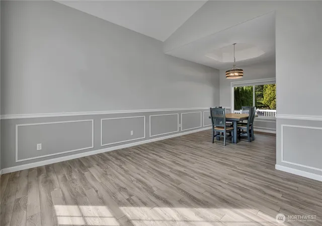 Photo 3 of Single family home for sale at 10910 238th Avenue Ct E, Buckley, WA 98321 | MLS# NWM2585744 | Listing updated on 2026-09-24