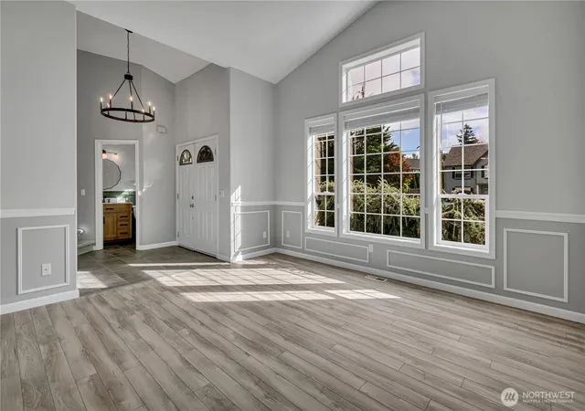 Photo 4 of Single family home for sale at 10910 238th Avenue Ct E, Buckley, WA 98321 | MLS# NWM2585744 | Listing updated on 2026-09-24
