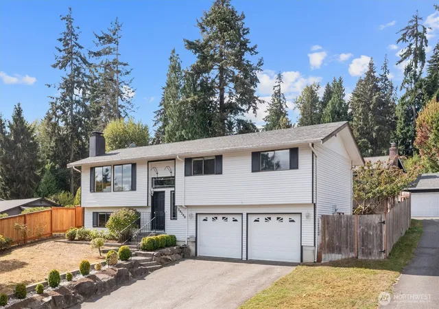 Photo 1 of Single family home for sale at 20308 13th Drive Se, Bothell, WA 98012 | MLS# NWM2585746 | Listing updated on 2026-10-02
