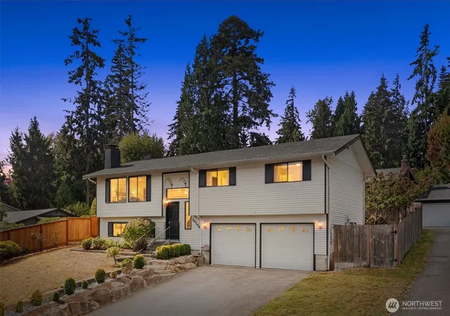 Photo 2 of Single family home for sale at 20308 13th Drive Se, Bothell, WA 98012 | MLS# NWM2585746 | Listing updated on 2026-10-02