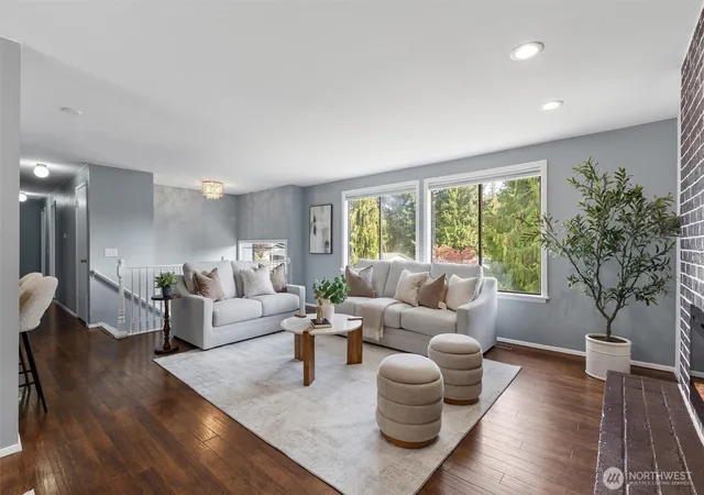 Photo 3 of Single family home for sale at 20308 13th Drive SE, Bothell, WA 98012 | MLS# NWM2585746 | Listing updated on 2026-10-02