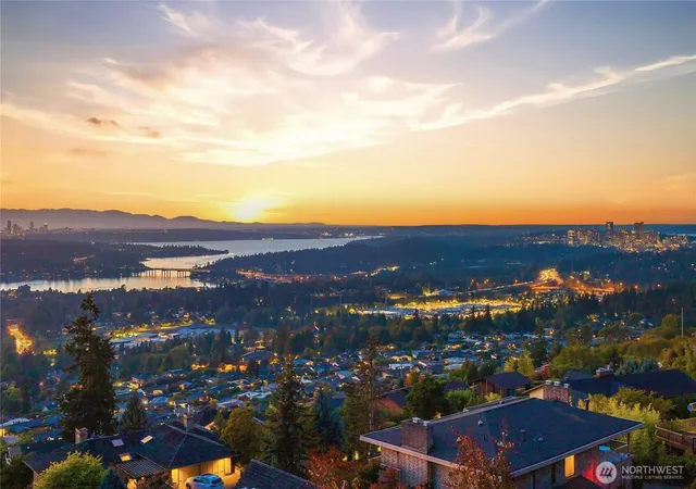 Photo 2 of Single family home for sale at 4651 138th Avenue Se, Bellevue, WA 98006 | MLS# NWM2585748 | Listing updated on 2026-09-29