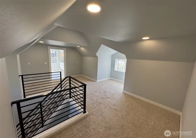 Photo 2 of Single family home for sale at 726 Reiten Rd, Kent, WA 98030 | MLS# NWM2585749 | Listing updated on 2026-09-29