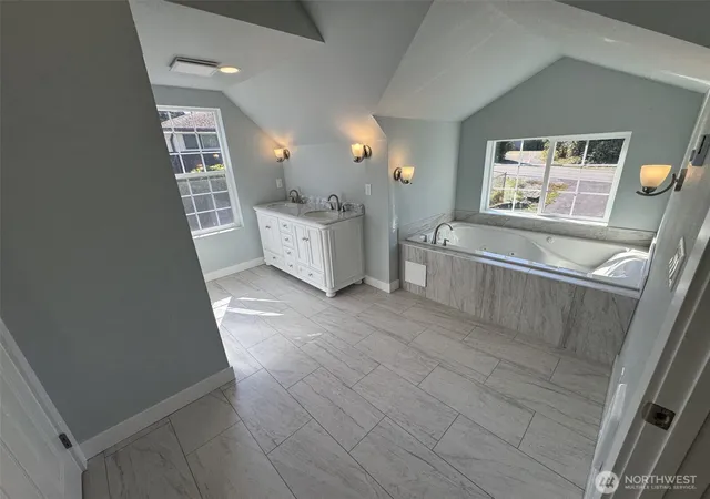 Photo 3 of Single family home for sale at 726 Reiten Rd, Kent, WA 98030 | MLS# NWM2585749 | Listing updated on 2026-09-29