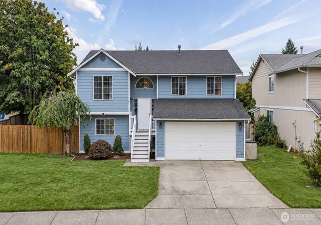 Photo 1 of Single family home for sale at 1013 Kessler Dr, Sultan, WA 98294 | MLS# NWM2585750 | Listing updated on 2026-09-25
