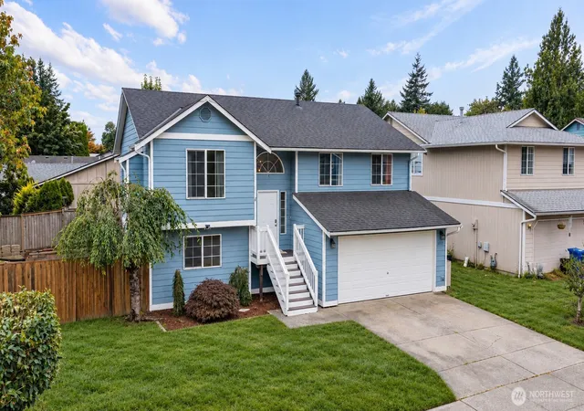 Photo 2 of Single family home for sale at 1013 Kessler Dr, Sultan, WA 98294 | MLS# NWM2585750 | Listing updated on 2026-09-25