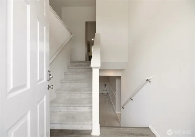 Photo 4 of Single family home for sale at 1013 Kessler Dr, Sultan, WA 98294 | MLS# NWM2585750 | Listing updated on 2026-09-25