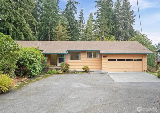 Photo 1 of Single family home for sale at 30071 10th Avenue Sw, Federal Way, WA 98023 | MLS# NWM2585752 | Listing updated on 2026-10-01