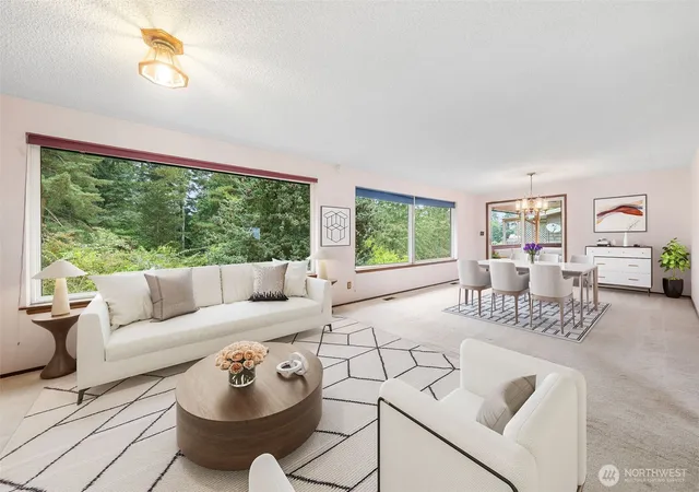 Photo 4 of Single family home for sale at 30071 10th Avenue SW, Federal Way, WA 98023 | MLS# NWM2585752 | Listing updated on 2026-10-01