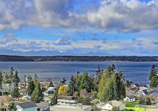 Photo 3 of Single family home for sale at 211 Arbor Ter, Camano Island, WA 98282 | MLS# NWM2585756 | Listing updated on 2026-09-28