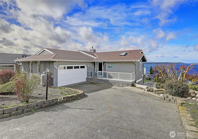 Photo 3 of Single family home for sale at 211 Arbor Ter, Camano Island, WA 98282 | MLS# NWM2585756 | Listing updated on 2026-09-28