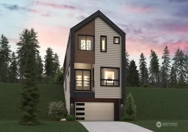 Photo 1 of Single family home for sale at 4045 Aberdeen Way Ne, Renton, WA 98056 | MLS# NWM2585757 | Listing updated on 2026-10-01