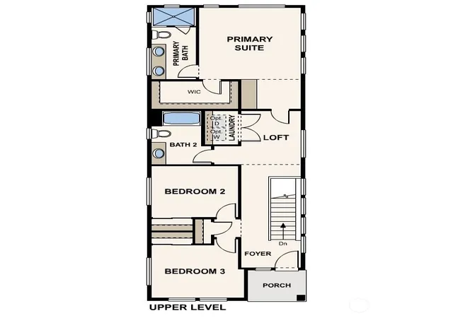 Photo 3 of Single family home for sale at 4045 Aberdeen Way NE, Renton, WA 98056 | MLS# NWM2585757 | Listing updated on 2026-10-01