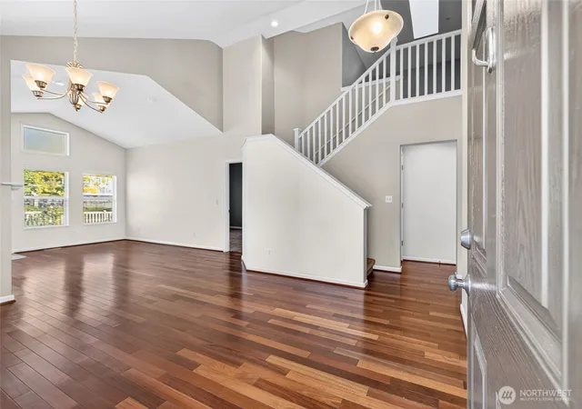 Photo 4 of Townhouse for sale at 2514 85th Drive NE #CC1, Lake Stevens, WA 98258 | MLS# NWM2585760 | Listing updated on 2026-09-29