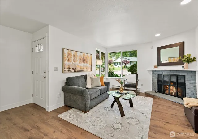 Photo 1 of Condo for sale at 520 S 323rd Place #12-E, Federal Way, WA 98003 | MLS# NWM2585764 | Listing updated on 2026-09-30