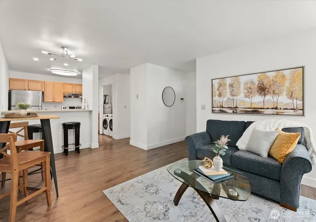 Photo 3 of Condo for sale at 520 S 323rd Place #12-E, Federal Way, WA 98003 | MLS# NWM2585764 | Listing updated on 2026-09-30